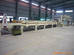 廣州市番禺區(qū)鐘村月生紙箱包裝機(jī)械經(jīng)營(yíng)部公司網(wǎng)站