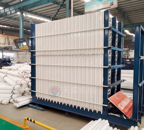 新型復(fù)合墻板設(shè)備 移動翻轉(zhuǎn)立式墻板生產(chǎn)線 立式復(fù)合墻板機(jī)