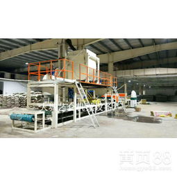 【洛陽(yáng)硬質(zhì)砂漿紙巖棉復(fù)合板生產(chǎn)線(xiàn)砂漿紙巖棉復(fù)合板視頻資料】-