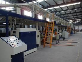 黃頁(yè) 公司名錄 供應(yīng)商 制造商 生產(chǎn)廠家 八方資源網(wǎng)