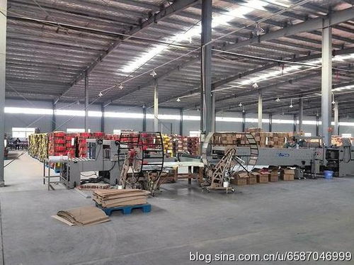 紙廠提價與停機(jī)并行，旺季若再延遲，白卡紙盒與瓦楞紙箱行業(yè)恐陷困境